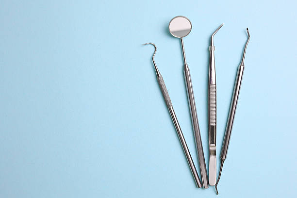 Trusted Dental Implants service in Baidland, PA - Dentist Open Now